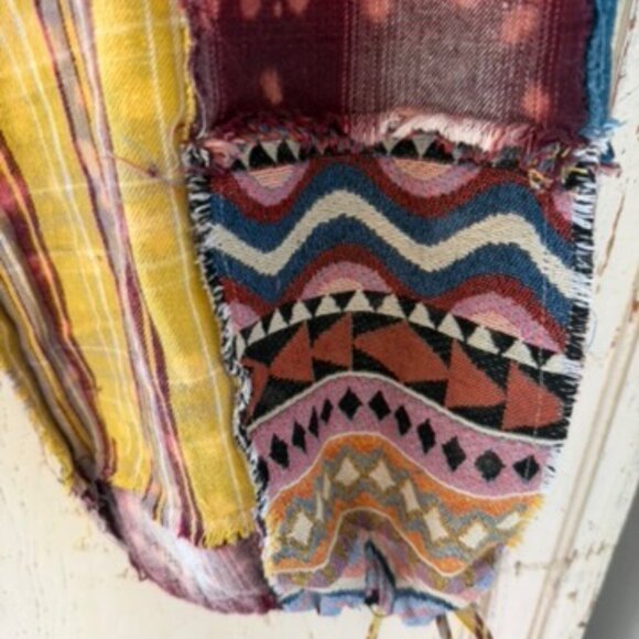 JADED GYPSY STORMY NIGHTS PANT - Picture 8 of 10